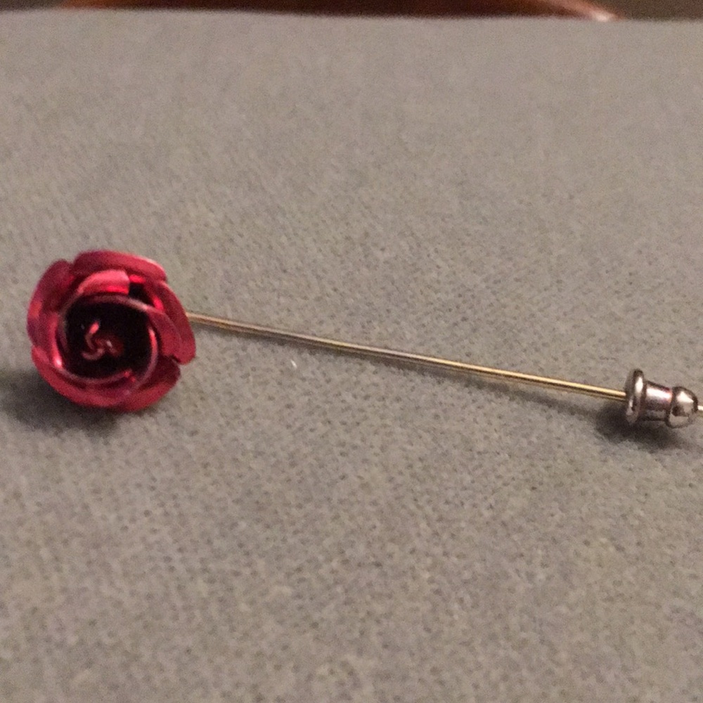 Vintage Brooch